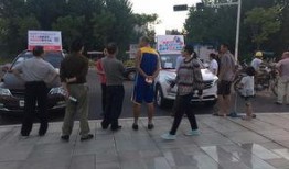 吃瓜群众夜市图片大全,吃瓜群众眼中的美食盛宴