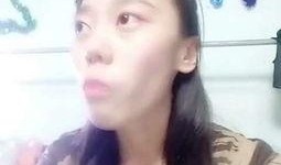 吃瓜群众小祁,揭秘娱乐圈那些事儿