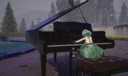 吃瓜群众视角小说,揭秘娱乐圈背后的那些事儿