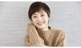 吃瓜群众孙俪是哪一集