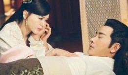 美人吟吃瓜群众,揭秘网络热传的吃瓜群众现象