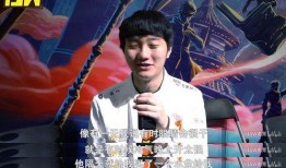 吃瓜群众马哥,揭秘娱乐圈那些吃瓜群众的幕后故事