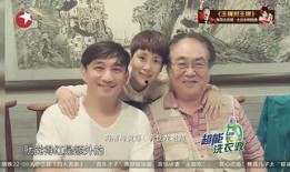 吃瓜群众眼中的中国,多元风貌与时代变迁