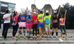 吃瓜群众马哥,揭秘娱乐圈那些吃瓜群众的幕后故事