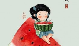 网络用语吃瓜群众的英文