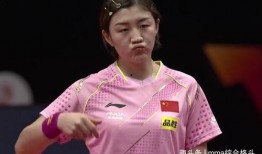 孙颖莎吃瓜群众照片,萌态尽显，网友直呼可爱