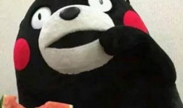 吃瓜群众的图画作品