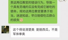 吃瓜群众同格式网名,吃瓜群众视角下的明星幕后故事