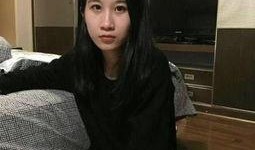 刘静尧吃瓜群众是真的吗,吃瓜群众身份之谜揭晓