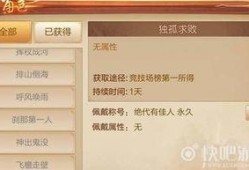 没有吃瓜群众称号