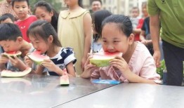 让吃瓜群众参加调查,揭秘热门话题背后的真相