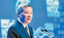 吃瓜群众吴导翻拍了吗,经典作品“吃瓜群众”翻拍传闻揭秘