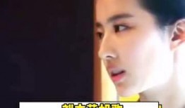 磕cp是不是吃瓜群众了