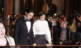 排队吃瓜群众完整版,一场全民围观的社会现象深度解析