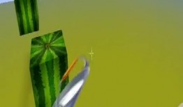 吃瓜群众迷你世界喷漆,吃瓜群众热议的创意涂鸦新潮流