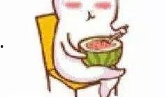 吃瓜群众双男,揭秘吃瓜群众中的神秘双男生