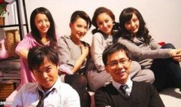 面具人吃瓜群众,揭秘吃瓜群众的神秘力量