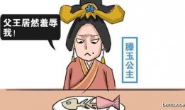 看热闹的为啥叫吃瓜群众,揭秘“吃瓜群众”背后的网络文化现象