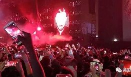 吃瓜群众和参与者,揭秘网络舆论场的双重视角