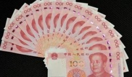 吃瓜群众分币不刷了怎么办,如何应对后续挑战