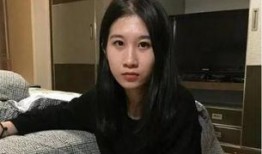 刘静尧吃瓜群众是真的吗,吃瓜群众身份之谜揭晓