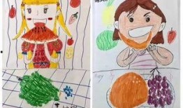 哪个朝代吃瓜群众,吃瓜群众的千年变迁