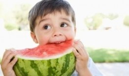 吃瓜群众壁纸图,揭秘网络热议背后的趣味与真相