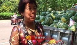 幸运之星群众吃瓜视频,揭秘娱乐圈幕后故事