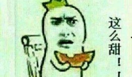 吃瓜群众类似的词语,揭秘“吃瓜群众”背后的网络文化现象