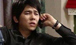 阿诚吃瓜群众视频,揭秘娱乐圈幕后故事