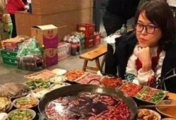 吃瓜群众探店视频大全,揭秘热门美食背后的故事