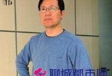 吃瓜群众马丽完整版,完整版演绎引发热议