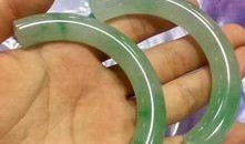 吃瓜群众卖玉镯视频,一场视觉与知识的盛宴