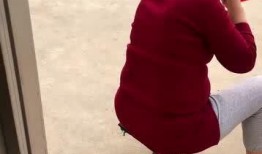 徐阿姨吃瓜群众,吃瓜群众的智慧与生活