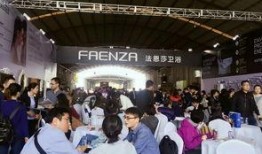 湖南派出所吃瓜群众,吃瓜群众见证警民和谐新篇章