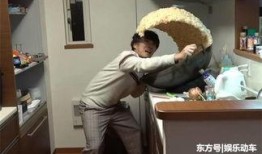 吃瓜群众被差评图片大全,图解网络购物那些“坑”