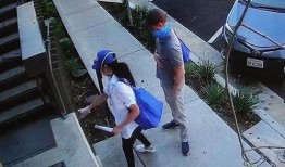 看穿一切吃瓜群众,看穿一切吃瓜群众的幕后真相