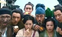 吃瓜群众刘大妈视频