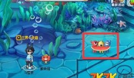 峡谷吃瓜群众获取方法,如何轻松获取独家资讯