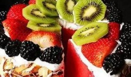 吃瓜群众团购套餐,吃瓜群众团购套餐大揭秘！