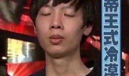 吃瓜群众马哥,揭秘娱乐圈那些吃瓜群众的幕后故事