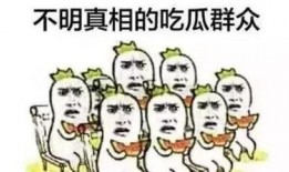 王者之上吃瓜群众啥意思,揭秘“吃瓜群众”背后的热议焦点
