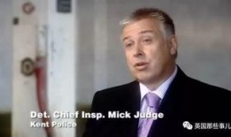 桥西区吃瓜群众案件,揭秘网络围观背后的法律边界