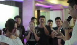 刁阿姨吃瓜群众视频大全,揭秘娱乐圈幕后故事