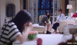 少女吃瓜群众,揭秘网络时代的青春热议