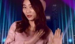 吃瓜群众惊艳的视频,惊艳视频引全民热议