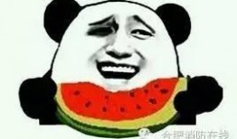 吃瓜群众干嘛啦,网络热议背后的真相与反思