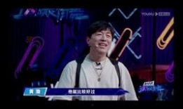 吃瓜群众演员有哪些,揭秘那些活跃在荧幕后的演员们