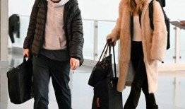 51cg1吃瓜群众,揭秘吃瓜群众的狂欢盛宴