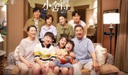 吃瓜群众们电视剧,揭秘电视剧背后的故事与幕后花絮